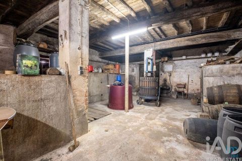 Byhus i Penacova, Coimbra, Penacova - € 235.000 | Ref: 794851 - foto 25