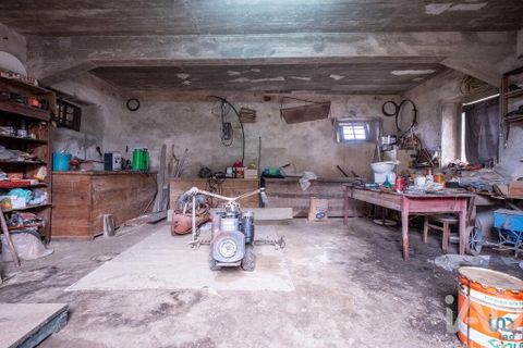 Byhus i Penacova, Coimbra, Penacova - € 235.000 | Ref: 794851 - foto 26