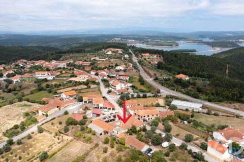 Byhus i Penacova, Coimbra, Penacova - € 235.000 | Ref: 794851 - foto 31