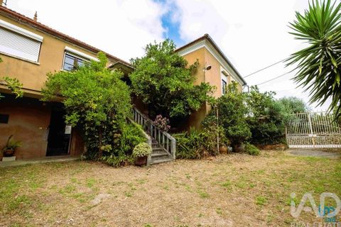 Byhus i Penacova, Coimbra, Penacova - € 235.000 | Ref: 794851 - foto 32