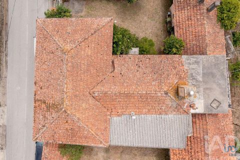 Byhus i Penacova, Coimbra, Penacova - € 235.000 | Ref: 794851 - foto 34