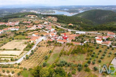 Byhus i Penacova, Coimbra, Penacova - € 235.000 | Ref: 794851 - foto 36
