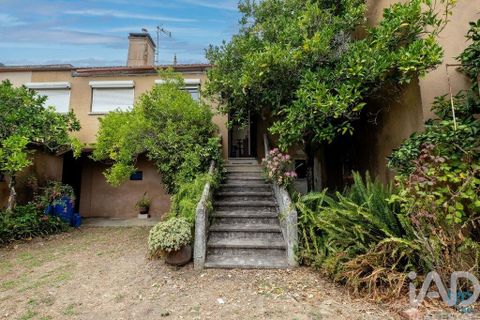 Byhus i Penacova, Coimbra, Penacova - € 235.000 | Ref: 794851 - foto 3