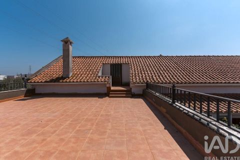 Byhus i Palmela, Setubal, Palmela - € 580.000 | Ref: 147205 - foto 3