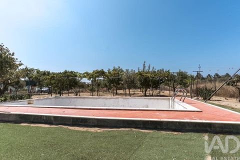 Byhus i Palmela, Setubal, Palmela - € 580.000 | Ref: 147205 - foto 22