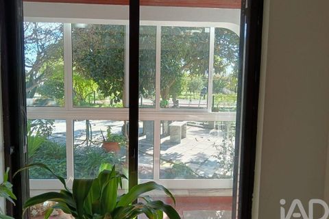 Byhus i Palmela, Setubal, Palmela - € 580.000 | Ref: 147205 - foto 9
