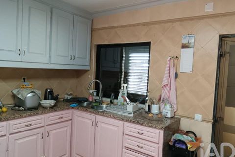 Byhus i Palmela, Setubal, Palmela - € 580.000 | Ref: 147205 - foto 6