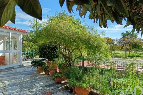 Byhus i Palmela, Setubal, Palmela - € 580.000 | Ref: 147205 - foto 10
