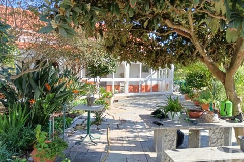Byhus i Palmela, Setubal, Palmela - € 580.000 | Ref: 147205 - foto 11