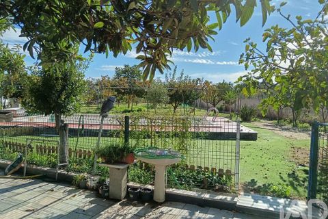 Byhus i Palmela, Setubal, Palmela - € 580.000 | Ref: 147205 - foto 16