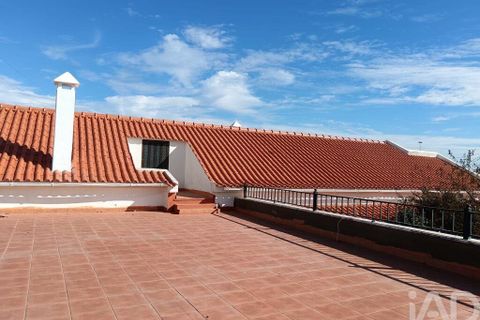 Byhus i Palmela, Setubal, Palmela - € 580.000 | Ref: 147205 - foto 19