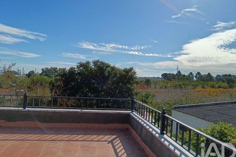 Byhus i Palmela, Setubal, Palmela - € 580.000 | Ref: 147205 - foto 20