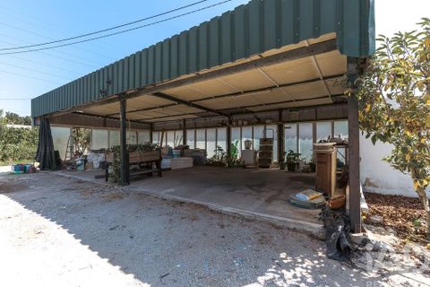 Byhus i Palmela, Setubal, Palmela - € 580.000 | Ref: 147205 - foto 23
