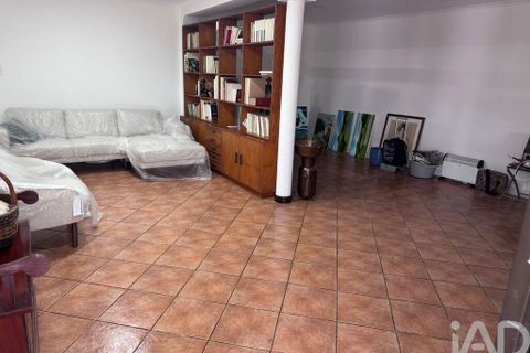 Byhus i Palmela, Setubal, Palmela - € 580.000 | Ref: 147205 - foto 5