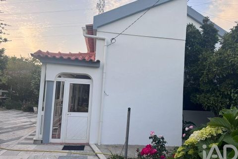 Byhus i Palmela, Setubal, Palmela - € 580.000 | Ref: 147205 - foto 14