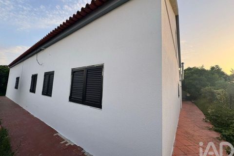 Byhus i Palmela, Setubal, Palmela - € 580.000 | Ref: 147205 - foto 18