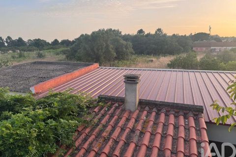 Byhus i Palmela, Setubal, Palmela - € 580.000 | Ref: 147205 - foto 21