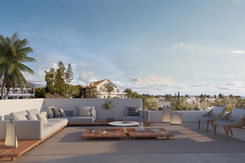 Villa i Marbella, Malaga, Marbella - € 6 990 000 | Ref: CSK193010 - foto 2