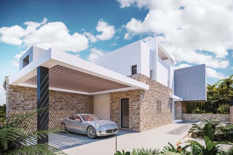 Villa i Marbella, Malaga, Marbella - € 6 990 000 | Ref: CSK193010 - foto 9