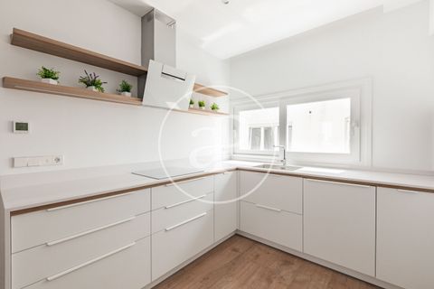 Penthouse i Madrid, Madrid, Madrid - € 2 850 000 | Ref: VM2506045 - foto 10