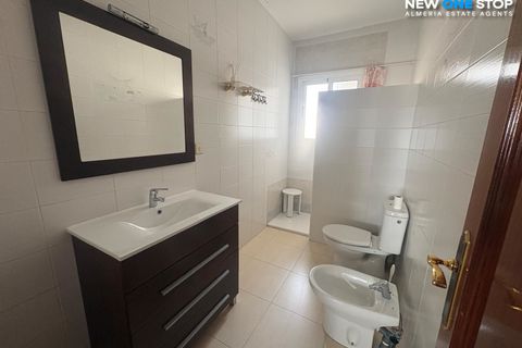 Byhus i Garrucha, Almeria, Garrucha - € 149.900 | Ref: 1660 - foto 10