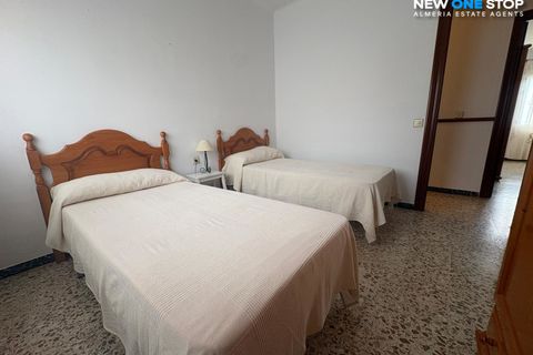 Byhus i Garrucha, Almeria, Garrucha - € 149.900 | Ref: 1660 - foto 11