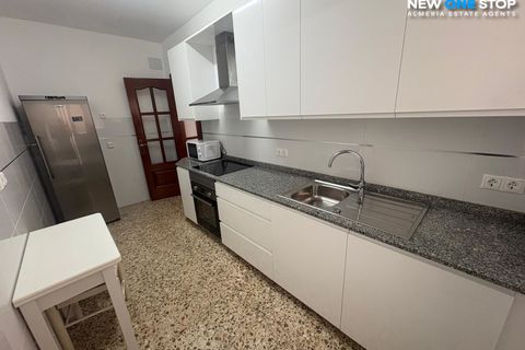 Byhus i Garrucha, Almeria, Garrucha - € 149.900 | Ref: 1660 - foto 6