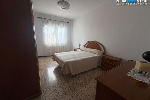 Byhus i Garrucha, Almeria, Garrucha - € 149.900 | Ref: 1660 - foto 8