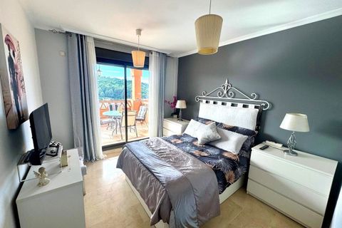 Leilighet i Casares, Malaga, Casares - € 315 000 | Ref: CDS5287981-FO - foto 7
