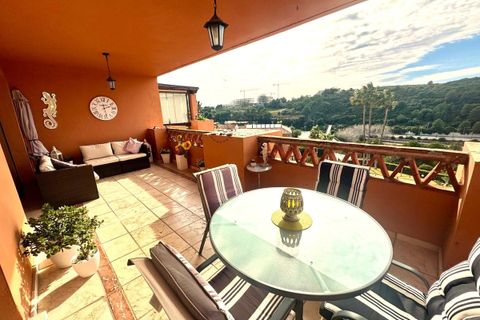 Leilighet i Casares, Malaga, Casares - € 315 000 | Ref: CDS5287981-FO - foto 2
