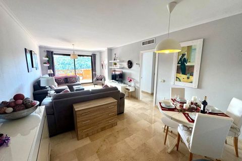 Leilighet i Casares, Malaga, Casares - € 315 000 | Ref: CDS5287981-FO - foto 3