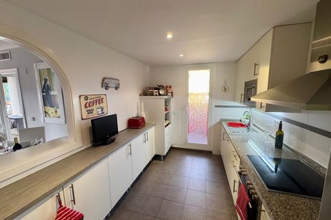 Leilighet i Casares, Malaga, Casares - € 315 000 | Ref: CDS5287981-FO - foto 5