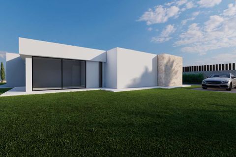 Villa a Calpe, Alicante, Calpe - € 1.249.000 | Ref: JV-462308 - foto 9
