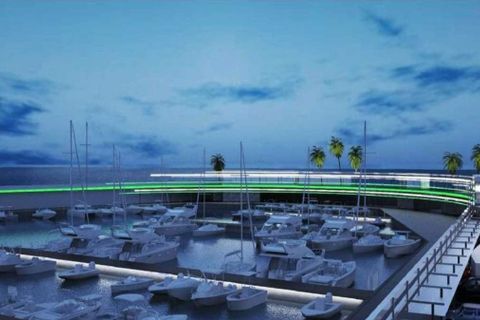 Villa a Calpe, Alicante, Calpe - € 1.249.000 | Ref: JV-462308 - foto 17