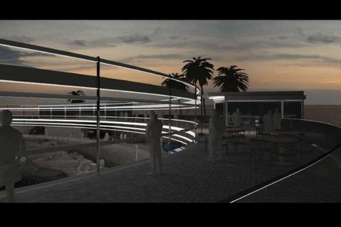 Villa a Calpe, Alicante, Calpe - € 1.249.000 | Ref: JV-462308 - foto 20