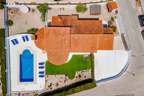 Villa a Calpe, Alicante, Calpe - € 649.000 | Ref: JV-472120 - foto 2