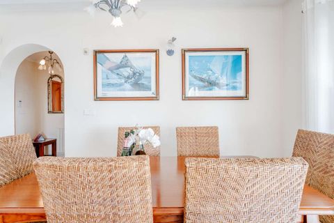 Villa a Calpe, Alicante, Calpe - € 649.000 | Ref: JV-472120 - foto 4