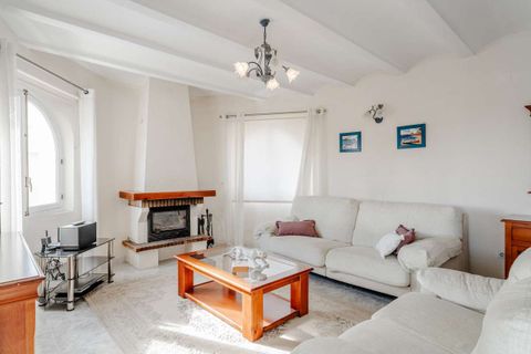 Villa a Calpe, Alicante, Calpe - € 649.000 | Ref: JV-472120 - foto 8