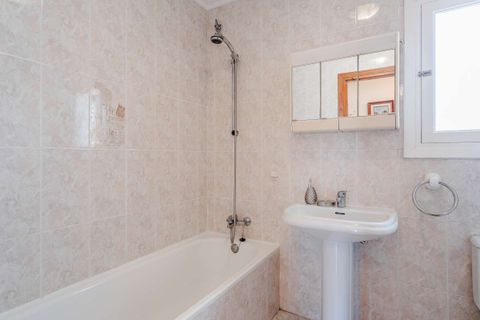 Villa a Calpe, Alicante, Calpe - € 649.000 | Ref: JV-472120 - foto 15