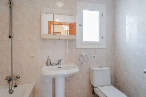 Villa a Calpe, Alicante, Calpe - € 649.000 | Ref: JV-472120 - foto 16