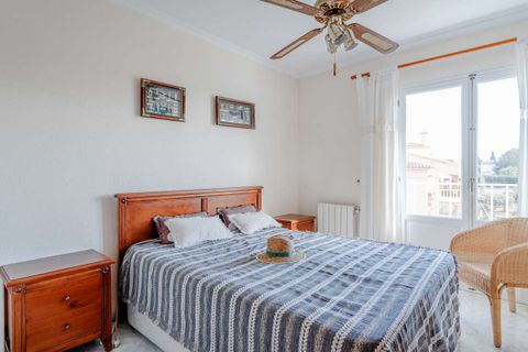 Villa a Calpe, Alicante, Calpe - € 649.000 | Ref: JV-472120 - foto 17