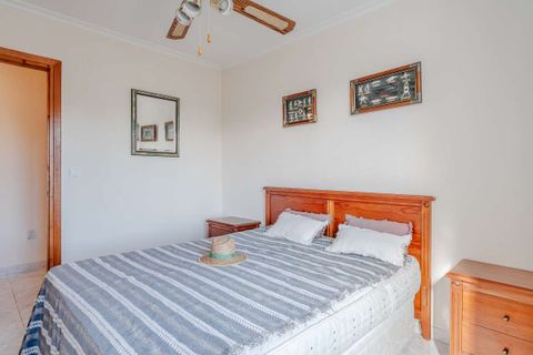 Villa a Calpe, Alicante, Calpe - € 649.000 | Ref: JV-472120 - foto 18