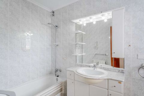 Villa a Calpe, Alicante, Calpe - € 649.000 | Ref: JV-472120 - foto 19