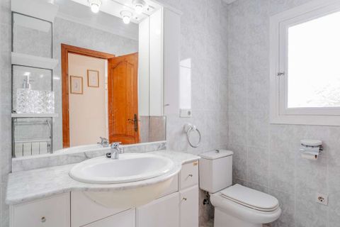 Villa a Calpe, Alicante, Calpe - € 649.000 | Ref: JV-472120 - foto 20