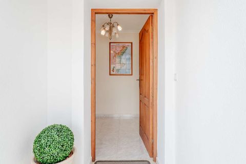 Villa a Calpe, Alicante, Calpe - € 649.000 | Ref: JV-472120 - foto 24