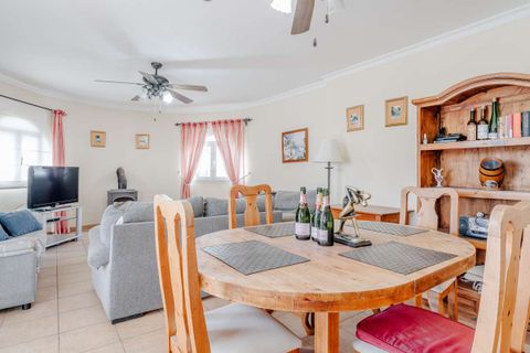 Villa a Calpe, Alicante, Calpe - € 649.000 | Ref: JV-472120 - foto 25