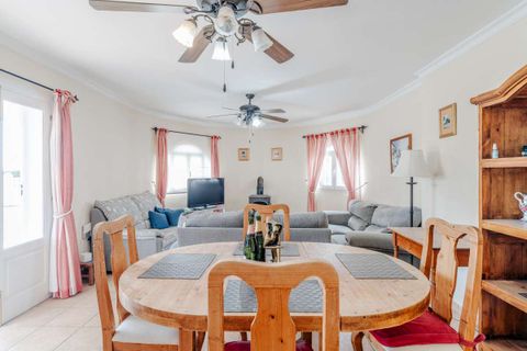 Villa a Calpe, Alicante, Calpe - € 649.000 | Ref: JV-472120 - foto 26