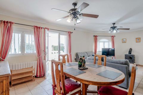 Villa a Calpe, Alicante, Calpe - € 649.000 | Ref: JV-472120 - foto 27