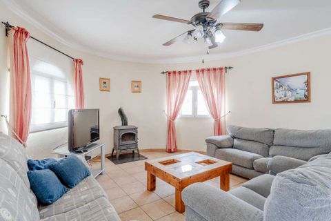 Villa a Calpe, Alicante, Calpe - € 649.000 | Ref: JV-472120 - foto 28