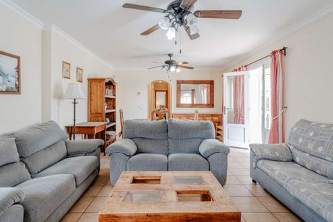 Villa a Calpe, Alicante, Calpe - € 649.000 | Ref: JV-472120 - foto 29